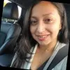 Vanessa Solares