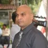 Chirag Patel