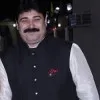 Bharat Bhushan Koul