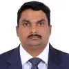 LIJIN BABURAJ