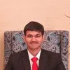 Ajay Shanbhog