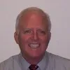Brent Pauley