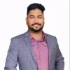 Nandieshwar Anuvula