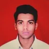 Chaitanya Bhalerao