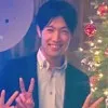 Shimon Tanaka