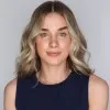 Hana OBrien