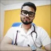 Md Muteeb Uddin