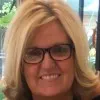 amy hock