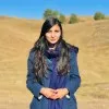 Iqra Shahzad