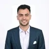 Ibrahim Shosha