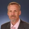 Mark McBride