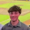 Landon Jaynes