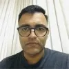Joseph Sunil