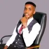 Daniel Ukpe