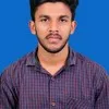 Suhail Kt