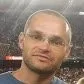 Alon Arklis