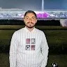 Manu Rao