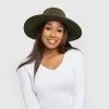 Priscille Dalexis