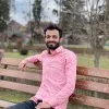 jigar makwana