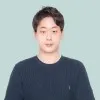 Kangsik Lee