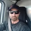 David Mullaney