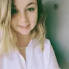 Carly Duckett