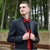 Tyler Davis