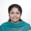 Harsha vardhini