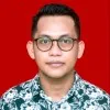 Andi Akbar
