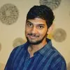 Sai Prabhakar