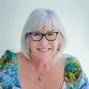 Christine Hogan