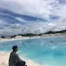 Riezky Pratama