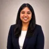 Miral Patel