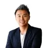 Kelvin YJ Wong