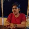 Nishitha Riya TM