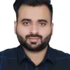 Umer Zahoor