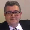 Murat Cokdu