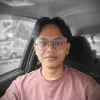 Akmal Faiz Momin