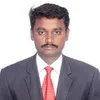 Abdul Rahim