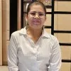 Aanchal Jain
