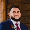Jared Greivel