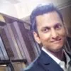 Mahaveer Jain