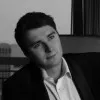 Michael Tseitlin