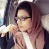 Nidha