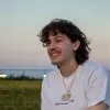 Jayden Chiola
