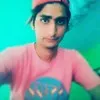 Mohd Noman