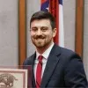 Alec Bazzetta