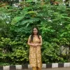Vishakha Nirkhe