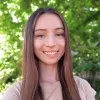 Iryna Burianovata