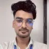 Vikash Raj